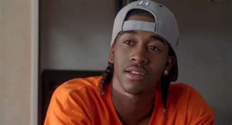 sunny from you got served.